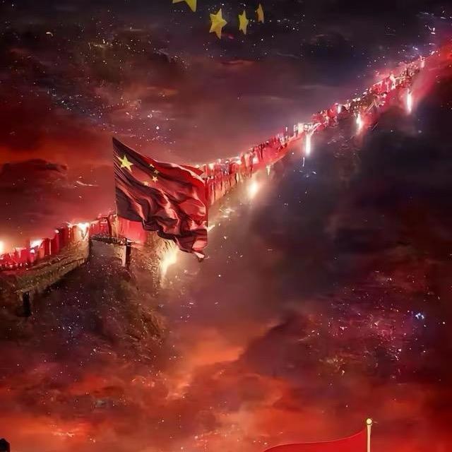 涛GE