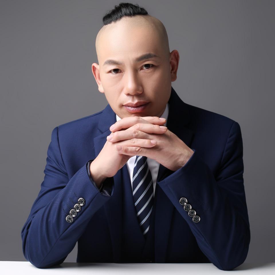 常州辩哥 收黄金