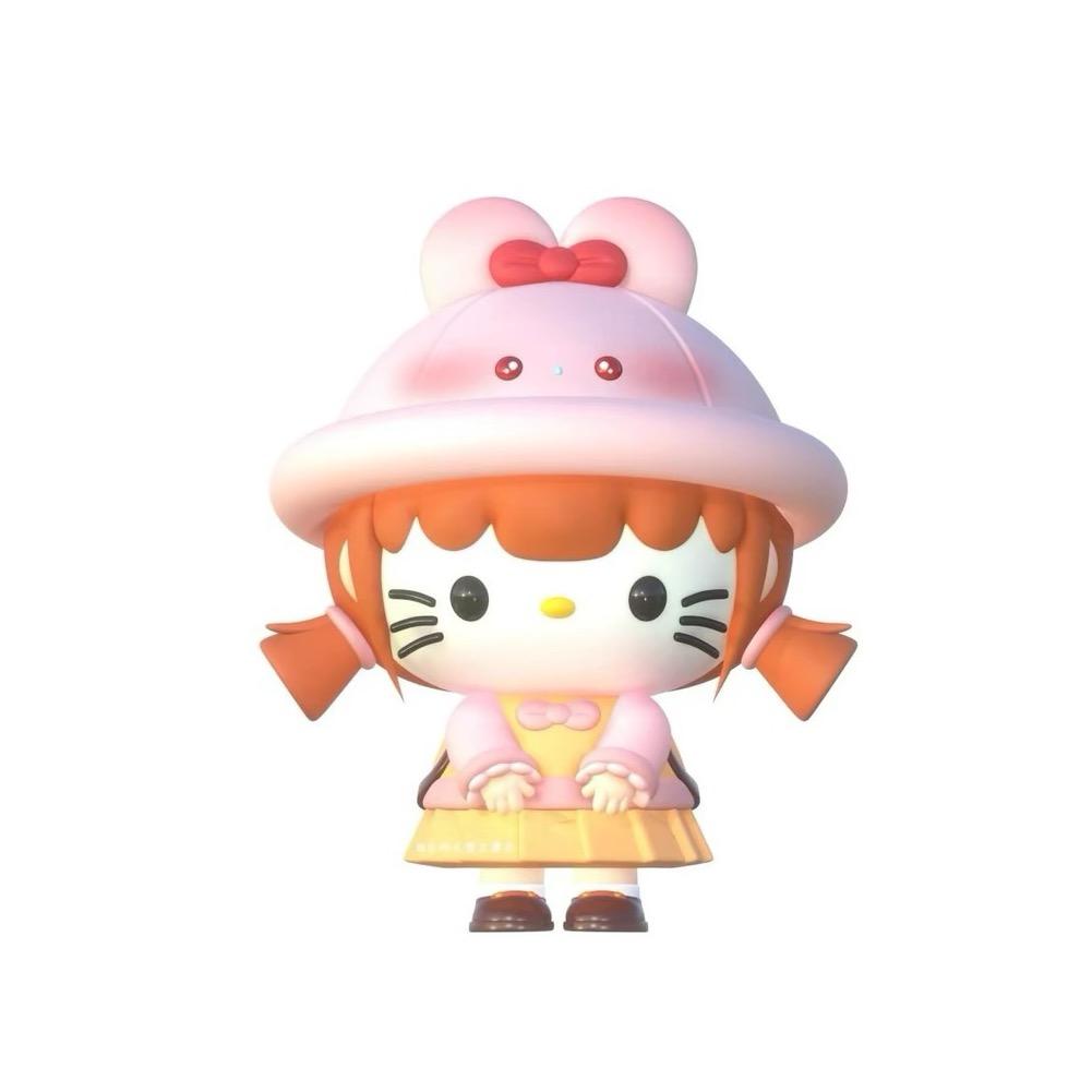 Bi8boᥫᩣ