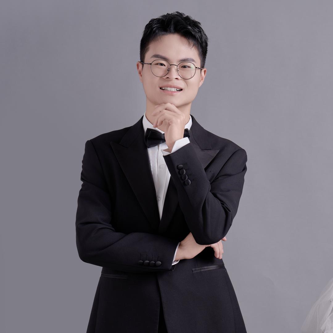 广安找好房信息咨询部