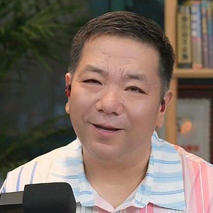 幸福起航