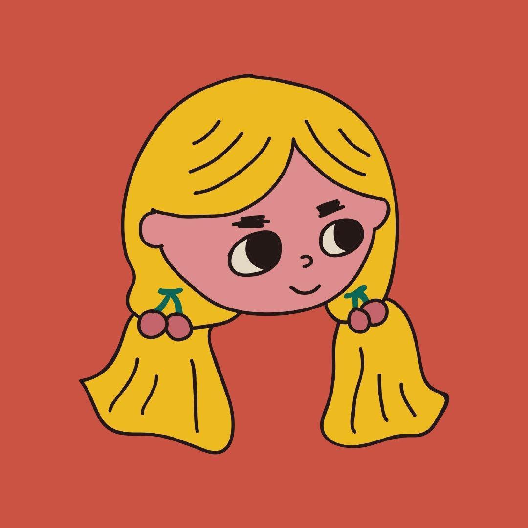 nnouou