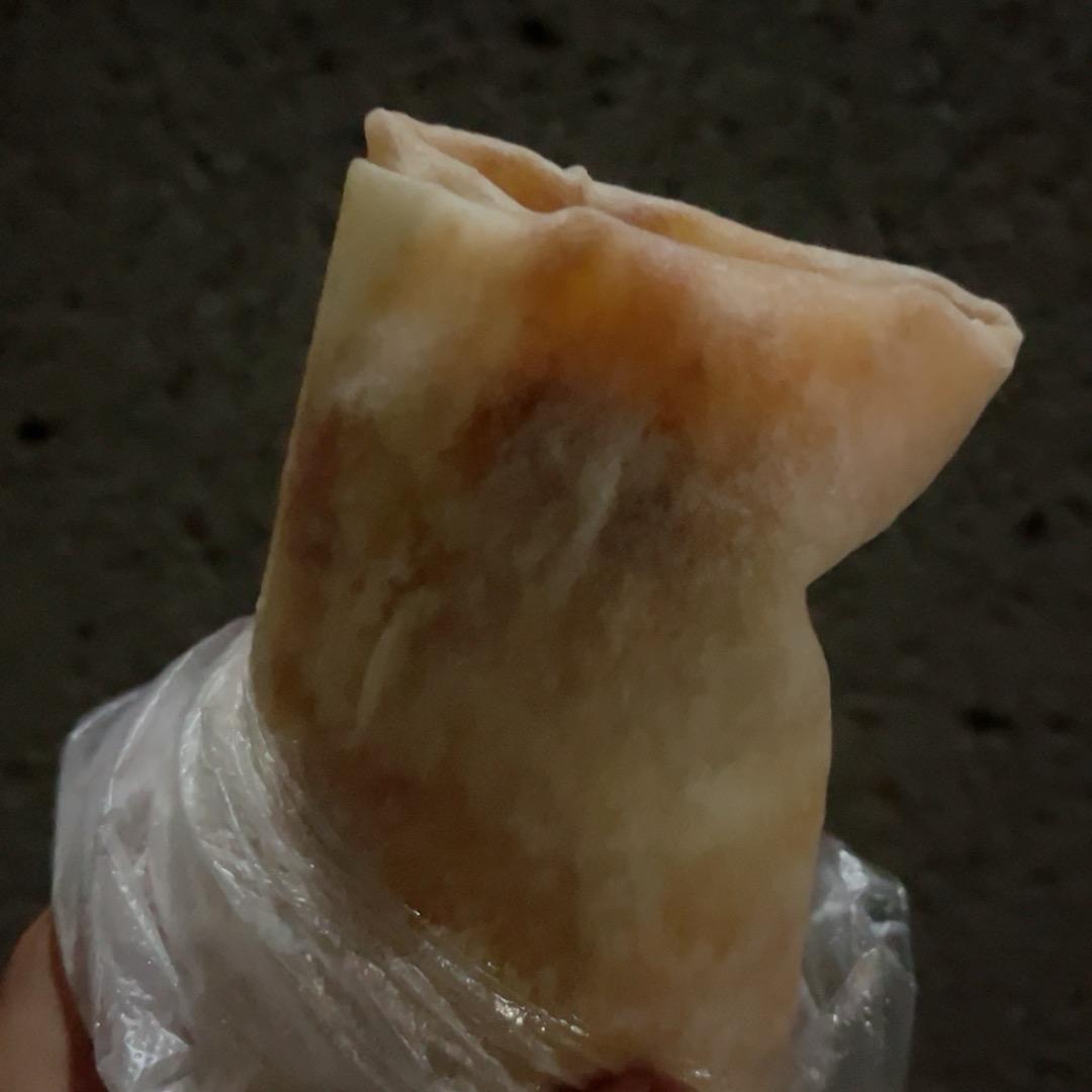 「画饼大师🥸」