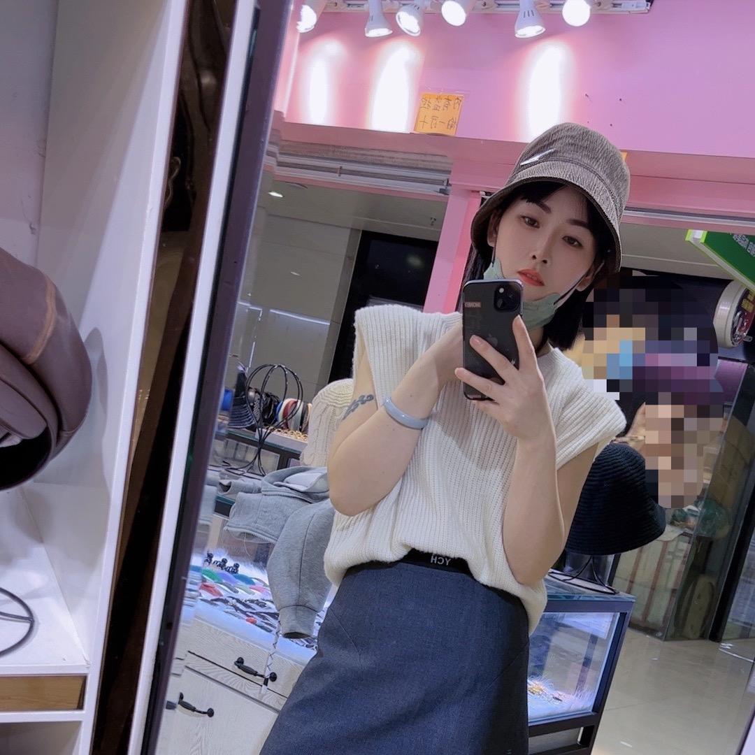 Miss邱