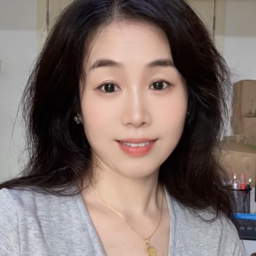 奇奇 晚上8:50开播