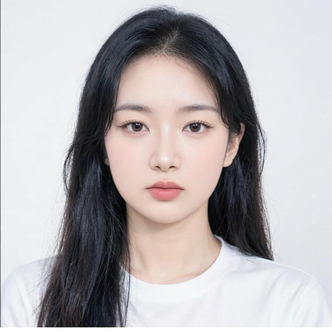 沫宝 🧚‍♀️🧚‍♀️🧚‍♀️