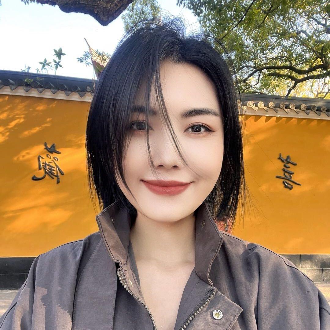 雪芙肌｜婷老板