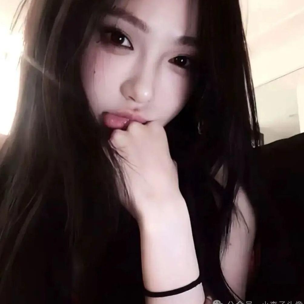 不悔.
