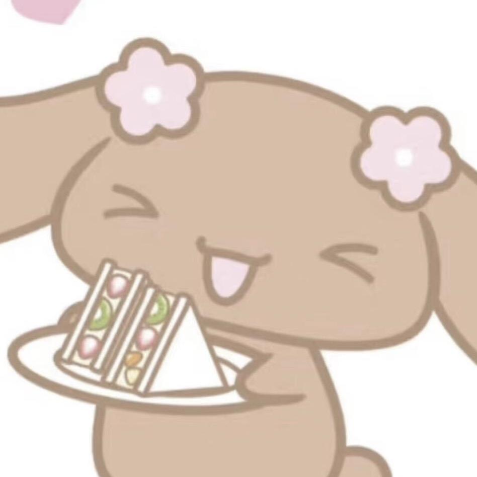 o9yxuu