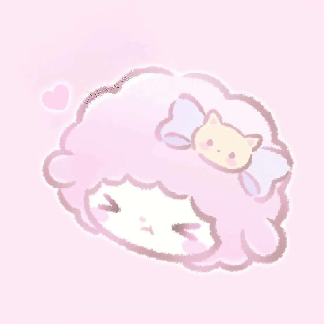 晚月Yvaine🔮（CTRA认证版）