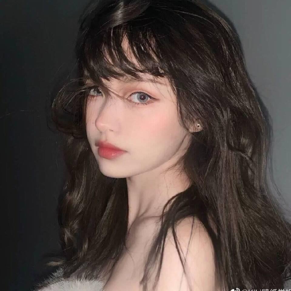 小熊🐻维尼