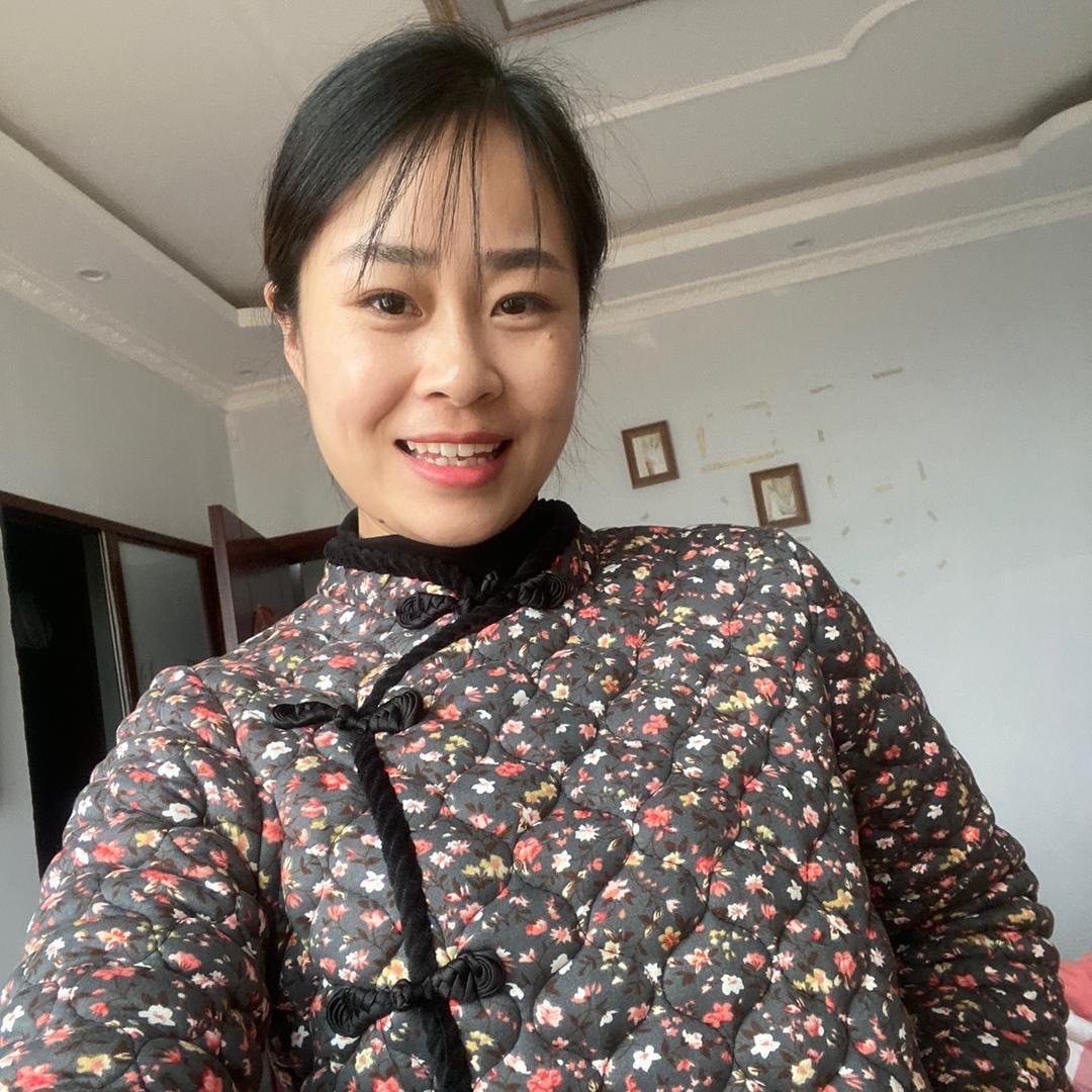 大春儿