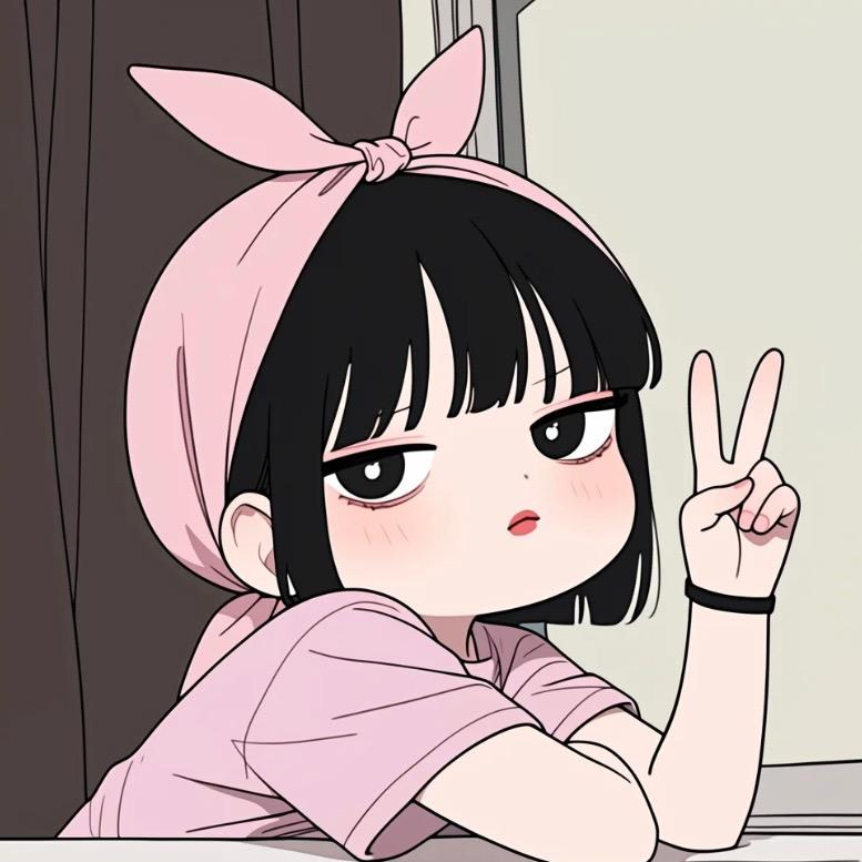 佩琦爱榴莲