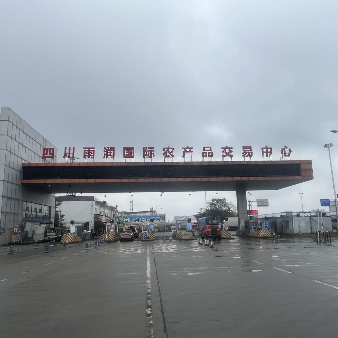 刚哥—成都雨润市场实力代卖
