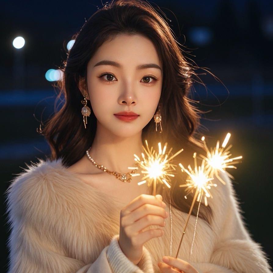 天猫家电家具玉儿