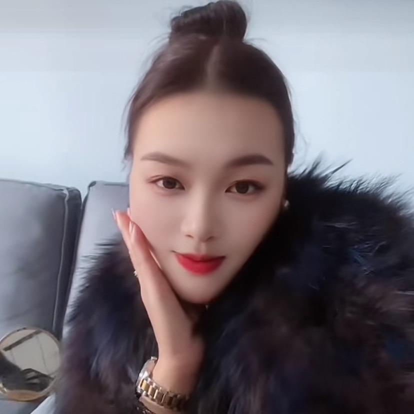 明天会更好