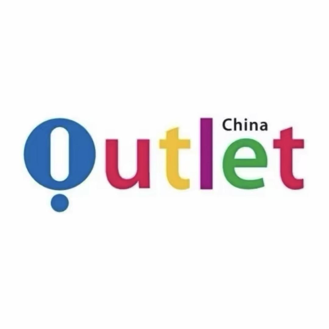 莱奥潮品奢品