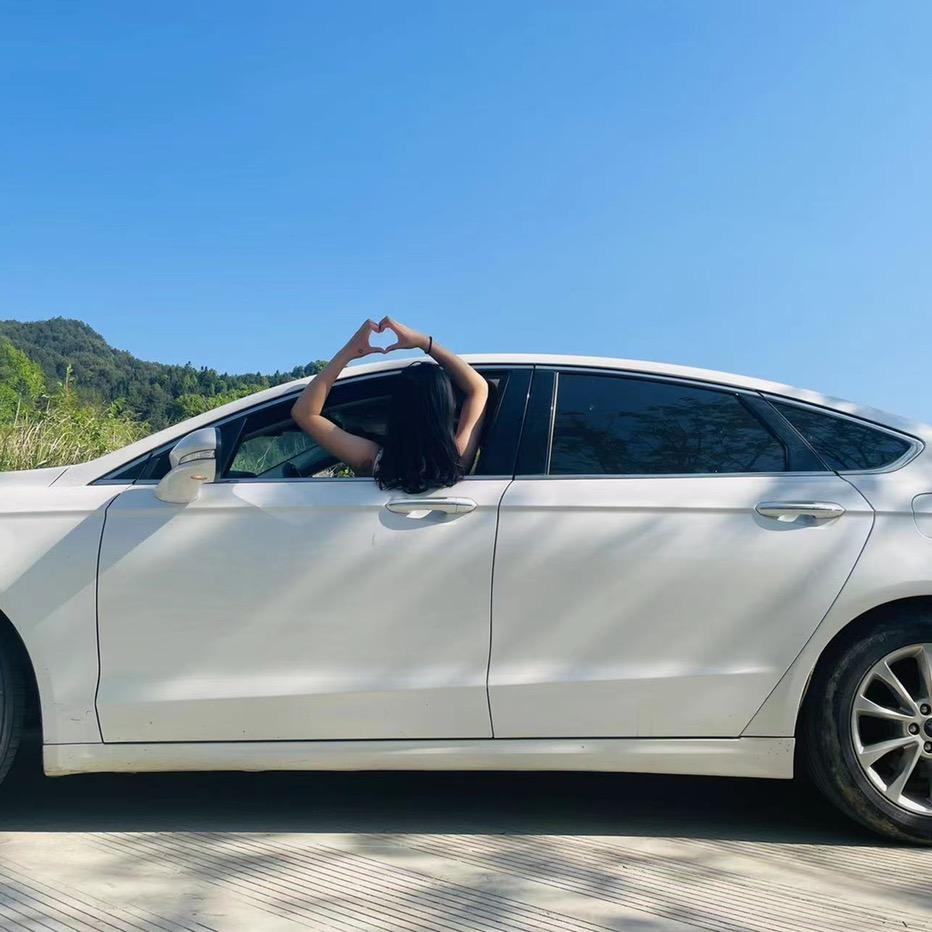 天堂寨楠庭悦舍民宿