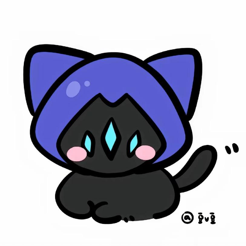 咕咕呱