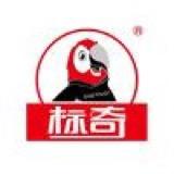 标奇家居用品旗舰店@抖音