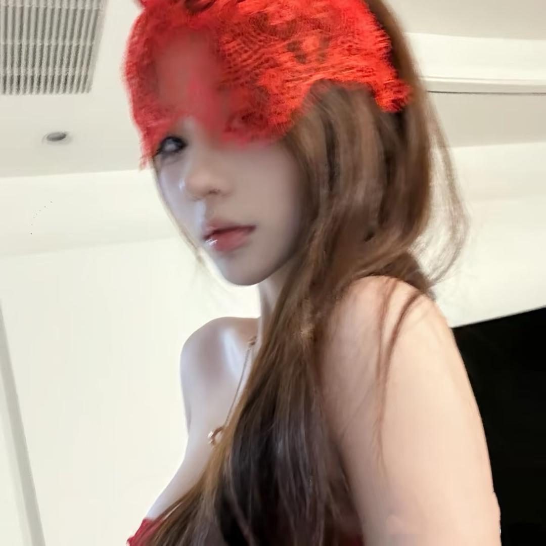 总是烂结局