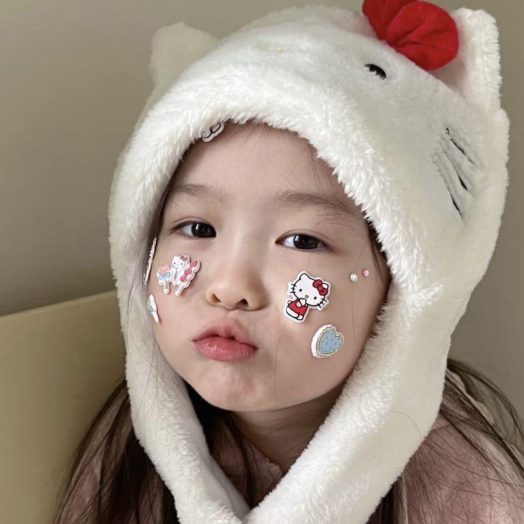 ᥫᩣ 璐璐