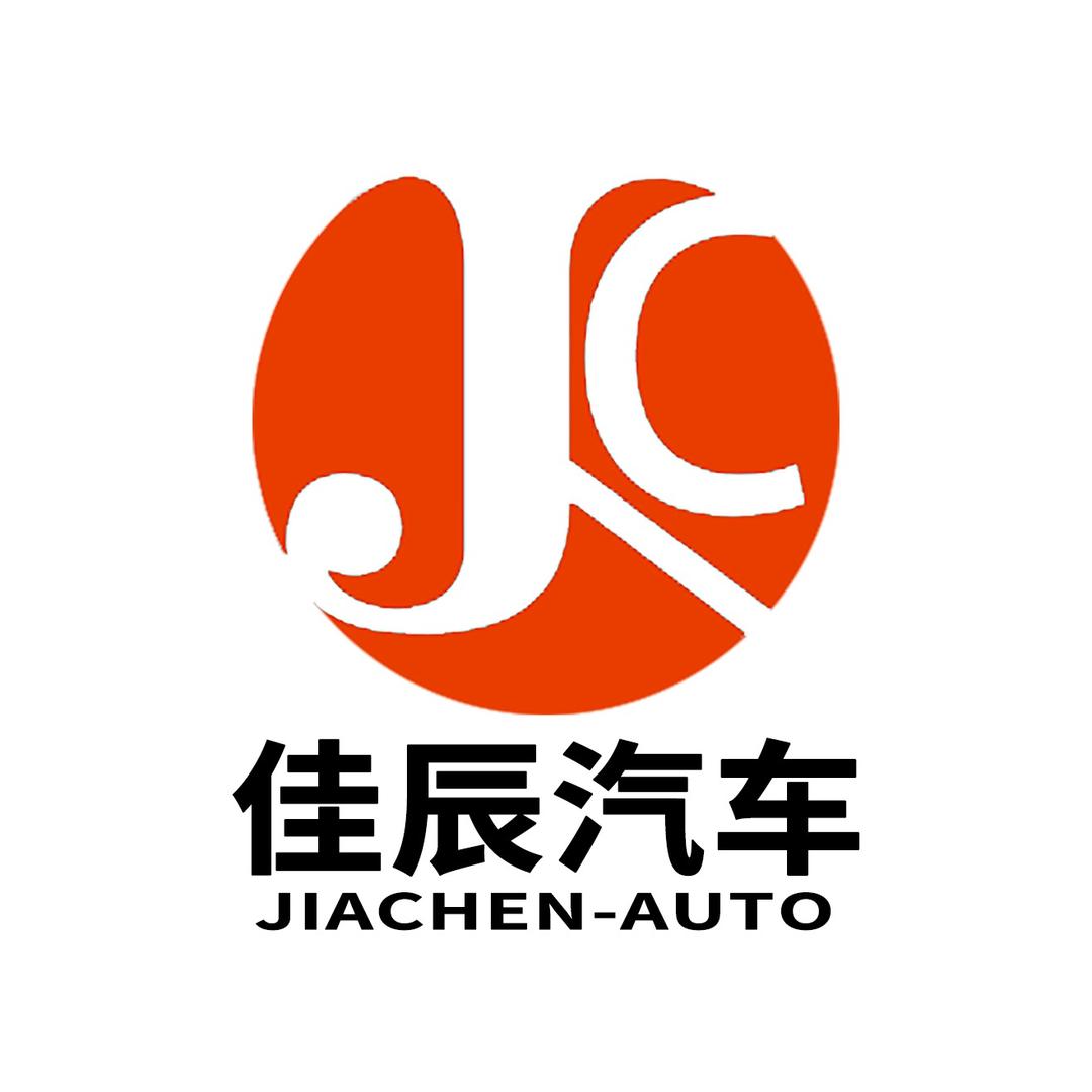 老李帮提车