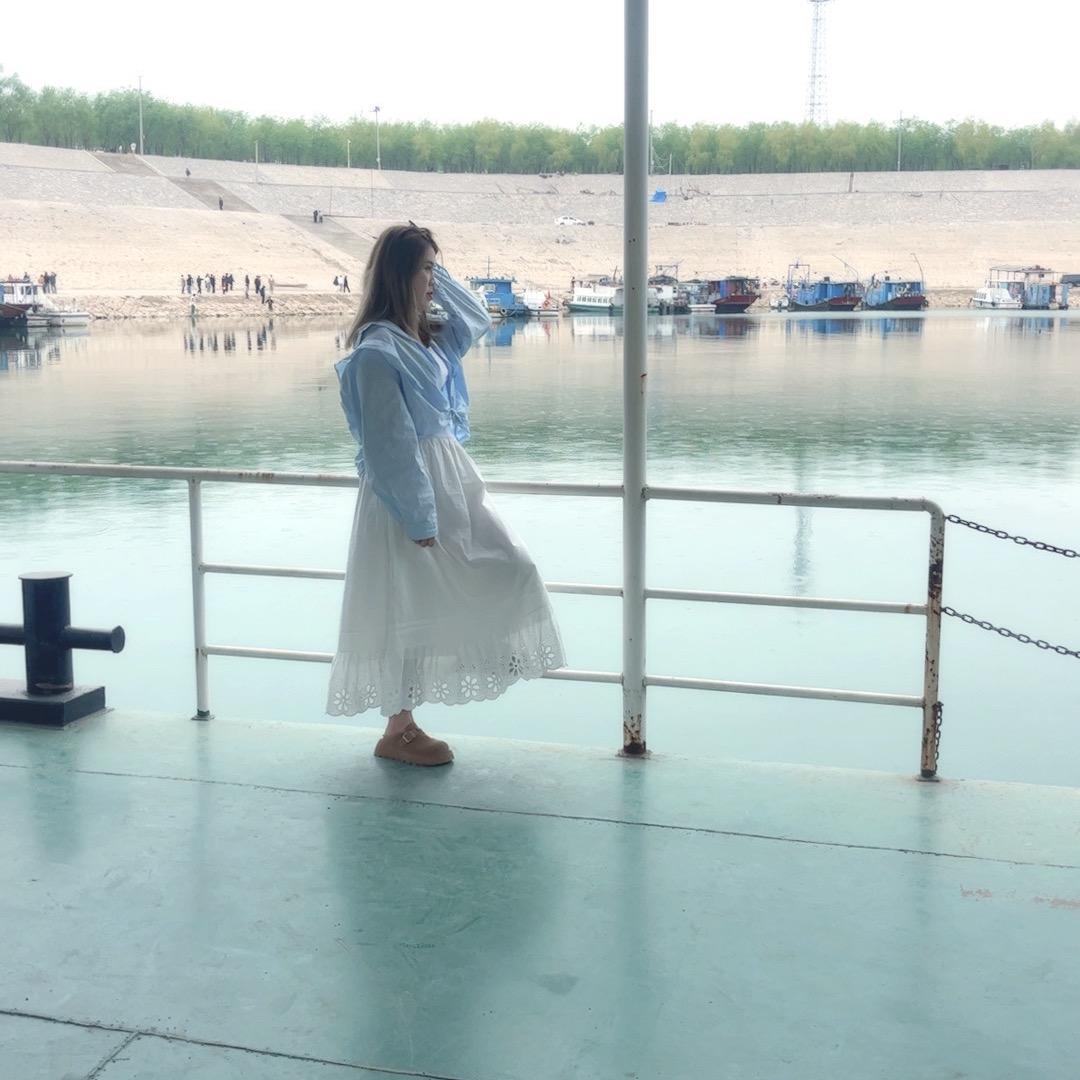 ༺ۣۖ楠ۣۖ༒ۣ楠ۣۖ༻