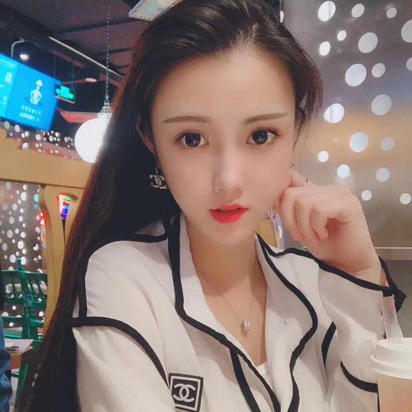 铜七七铜材