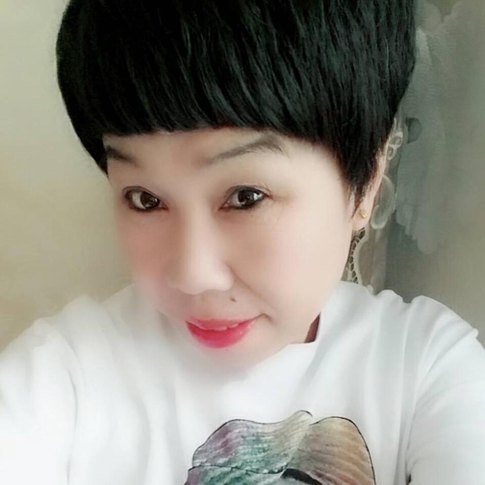 华姐