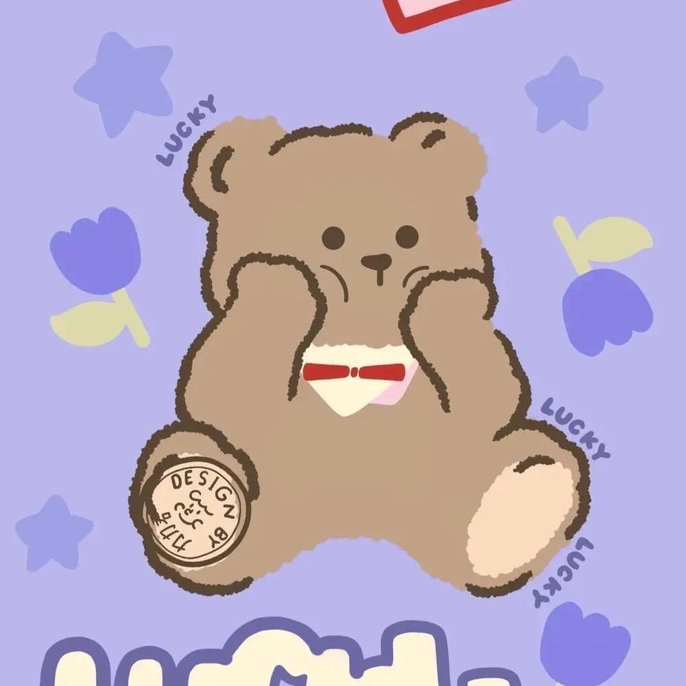 小佳佳