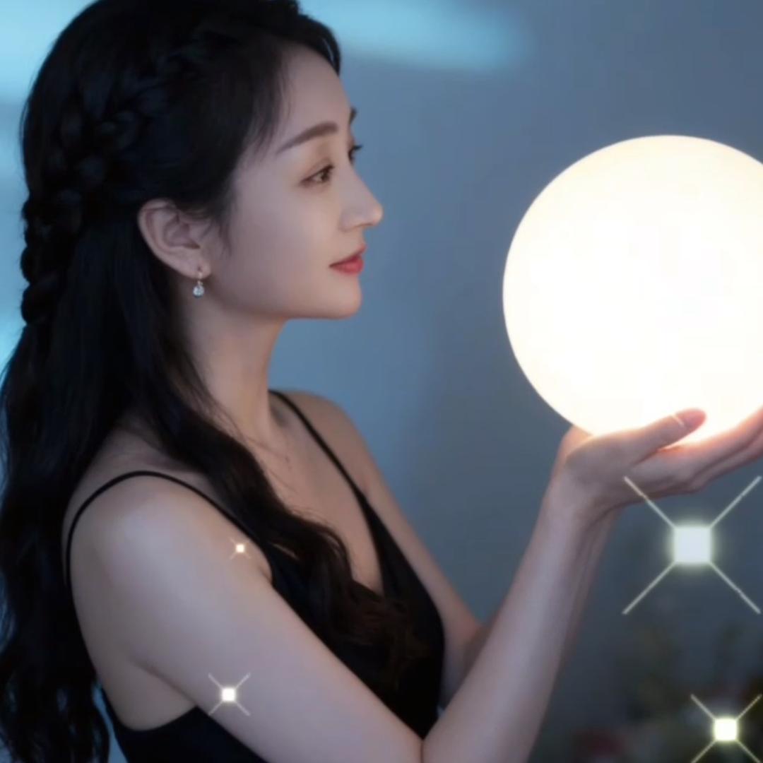 @✨菲菲✨