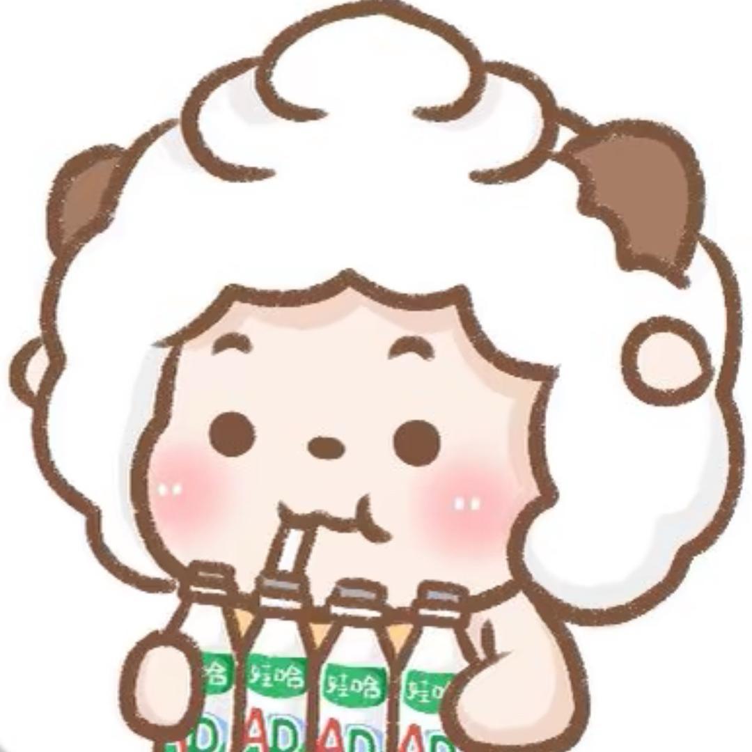 胡萝卜不好吃