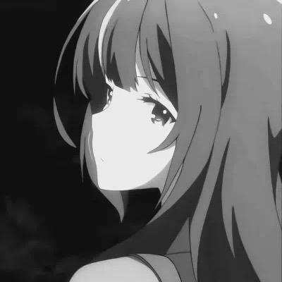 橙