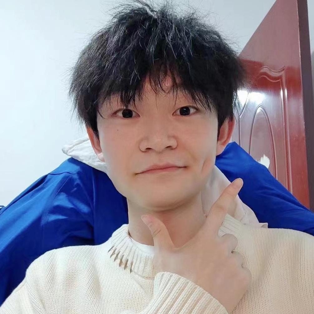采菊东篱下🐈