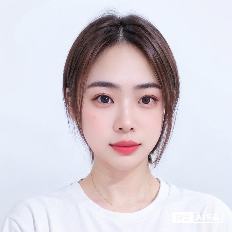 六月美学馆 小林