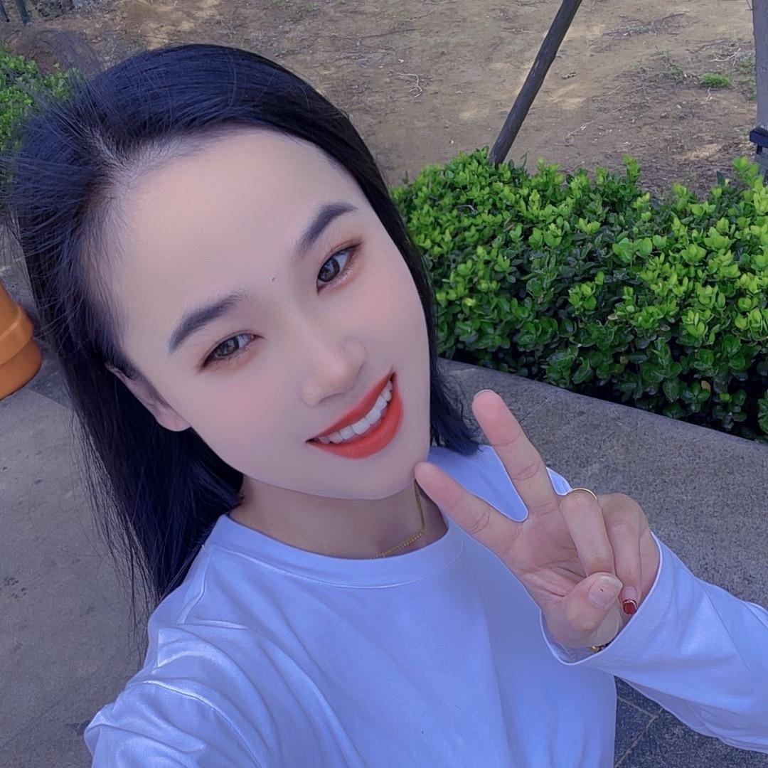 单身婷婷