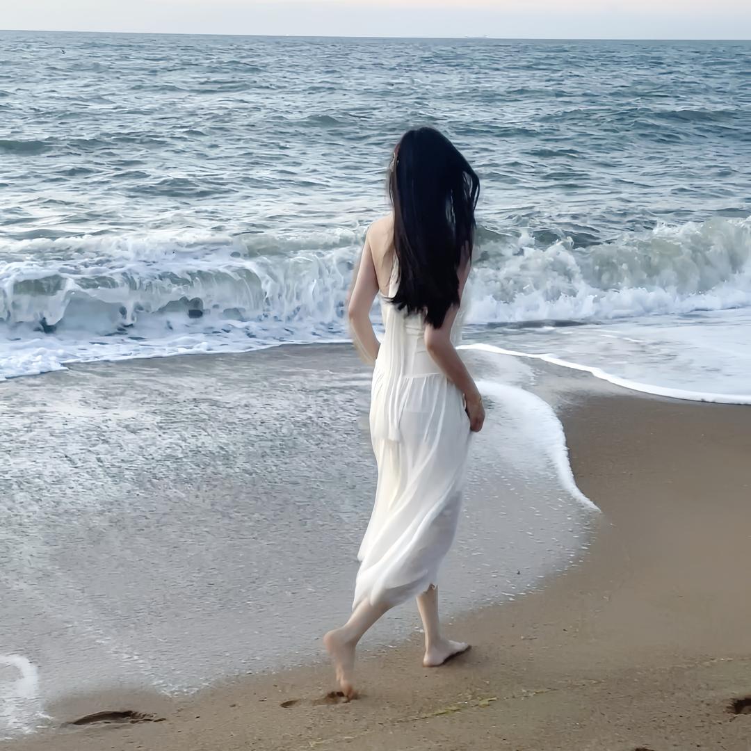 王小王.