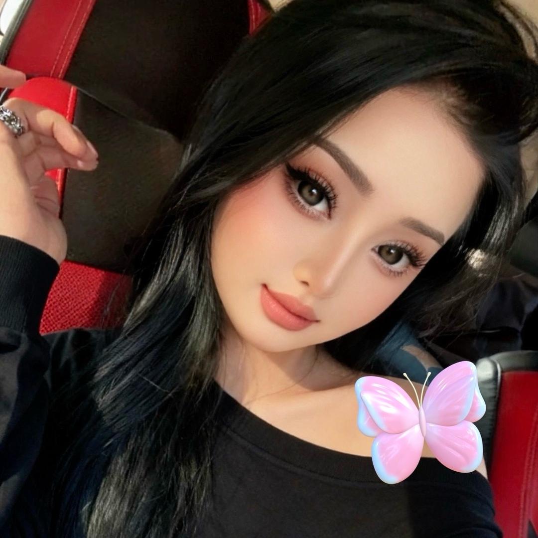 Mayira-👗好物分享👇