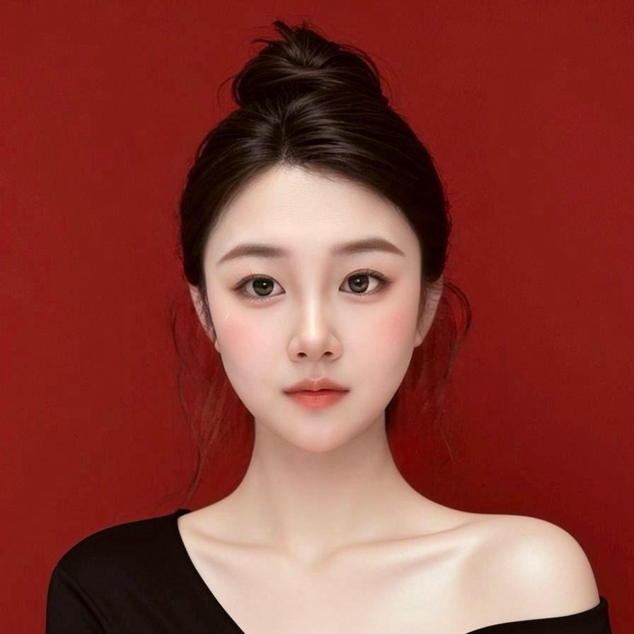 笨笨凤