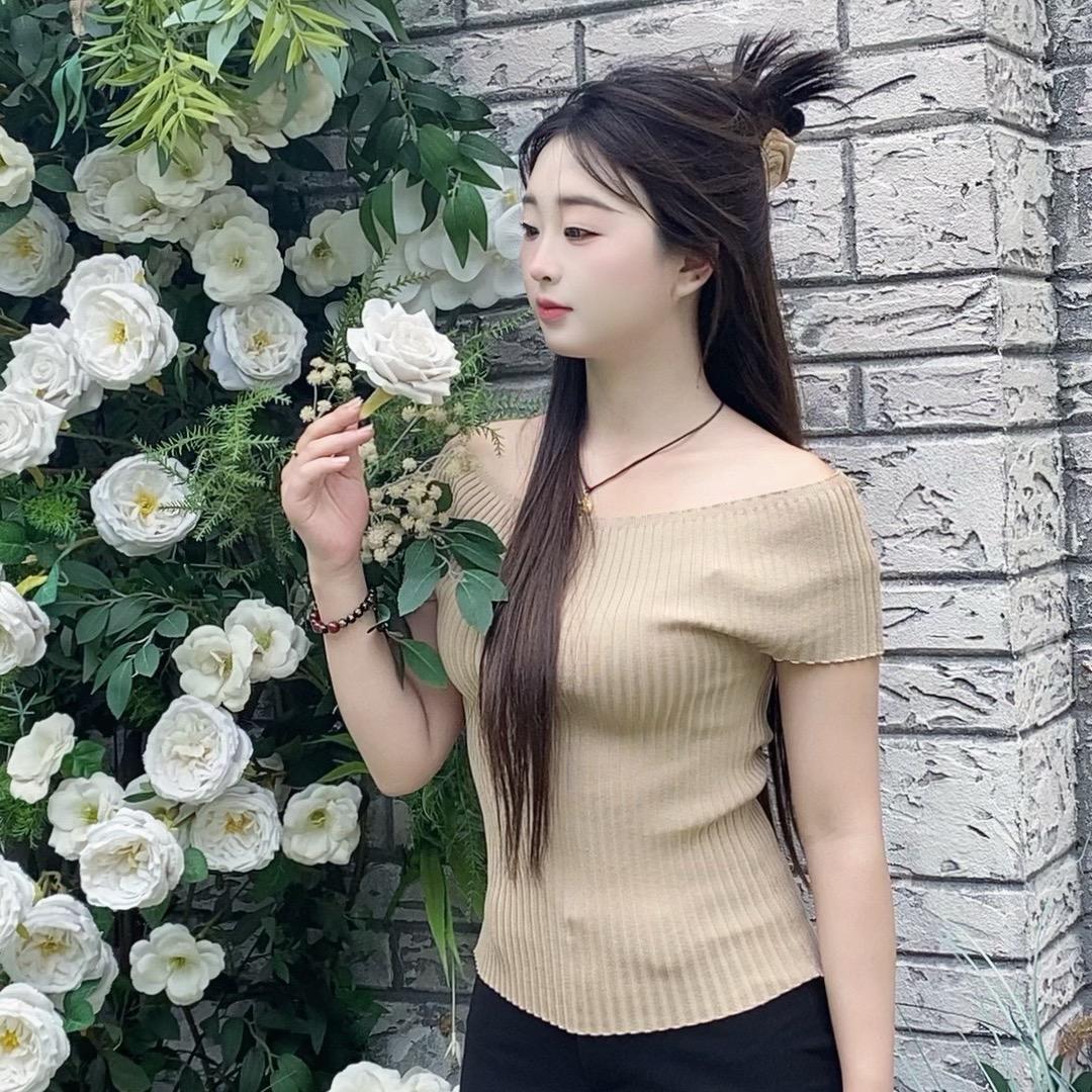 小兔子