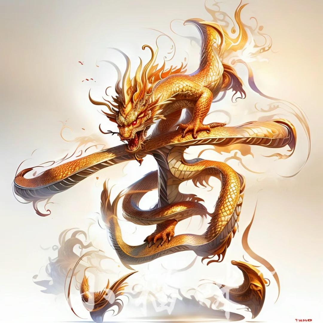 闽南黄先生