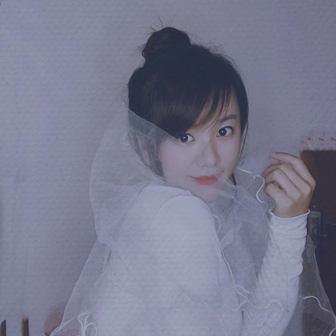 赛多多