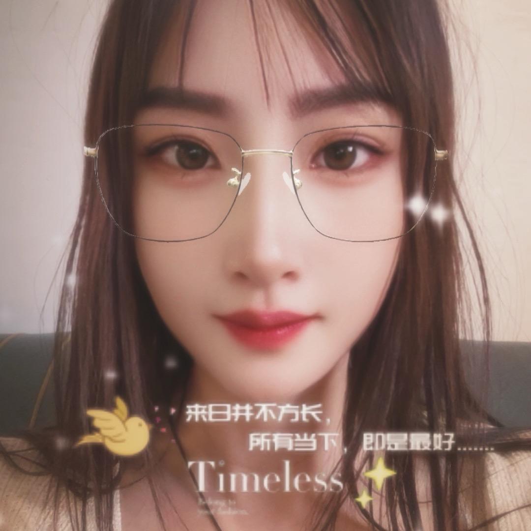温暖了寂寞