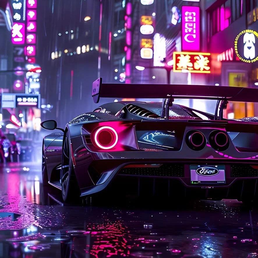 小小钟