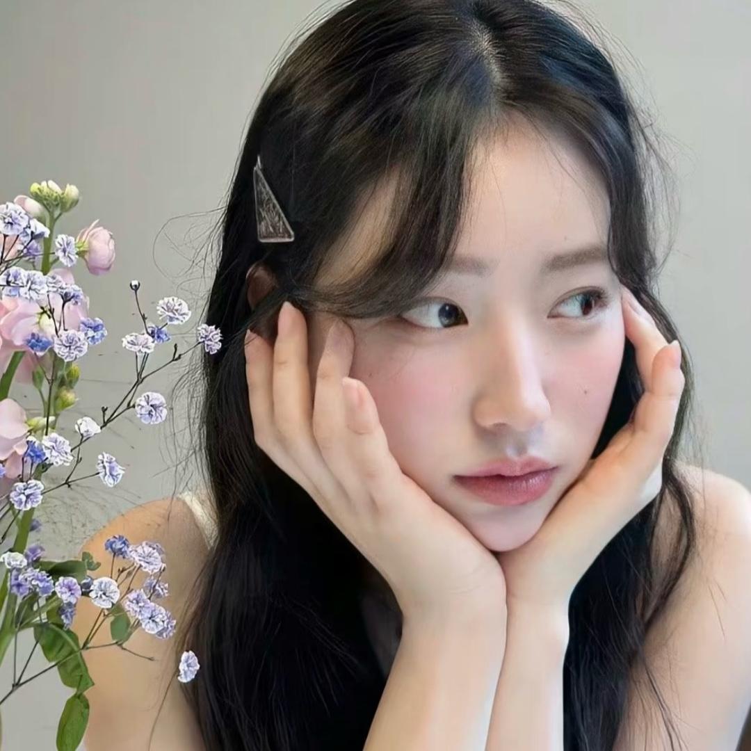 再看你最后一眼