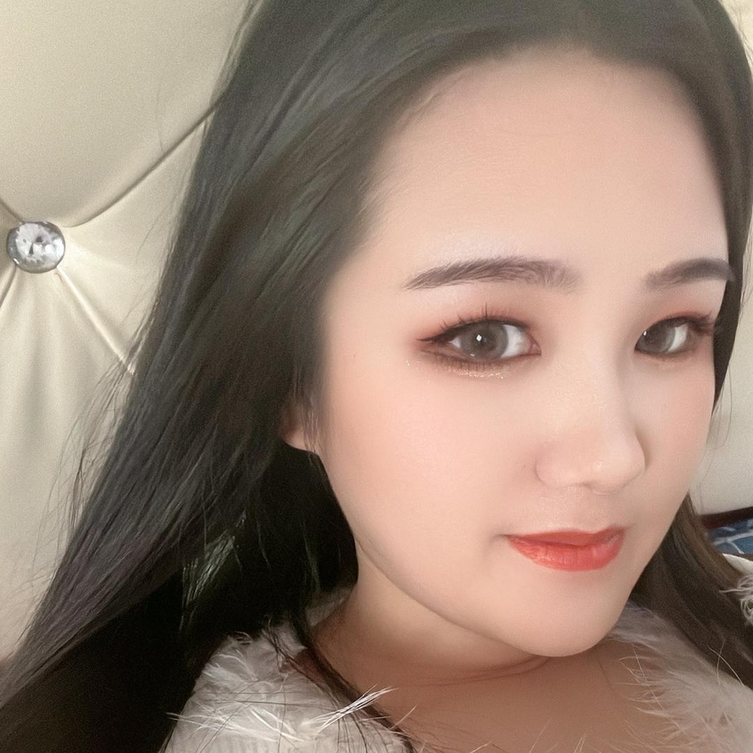 李雪主♥️