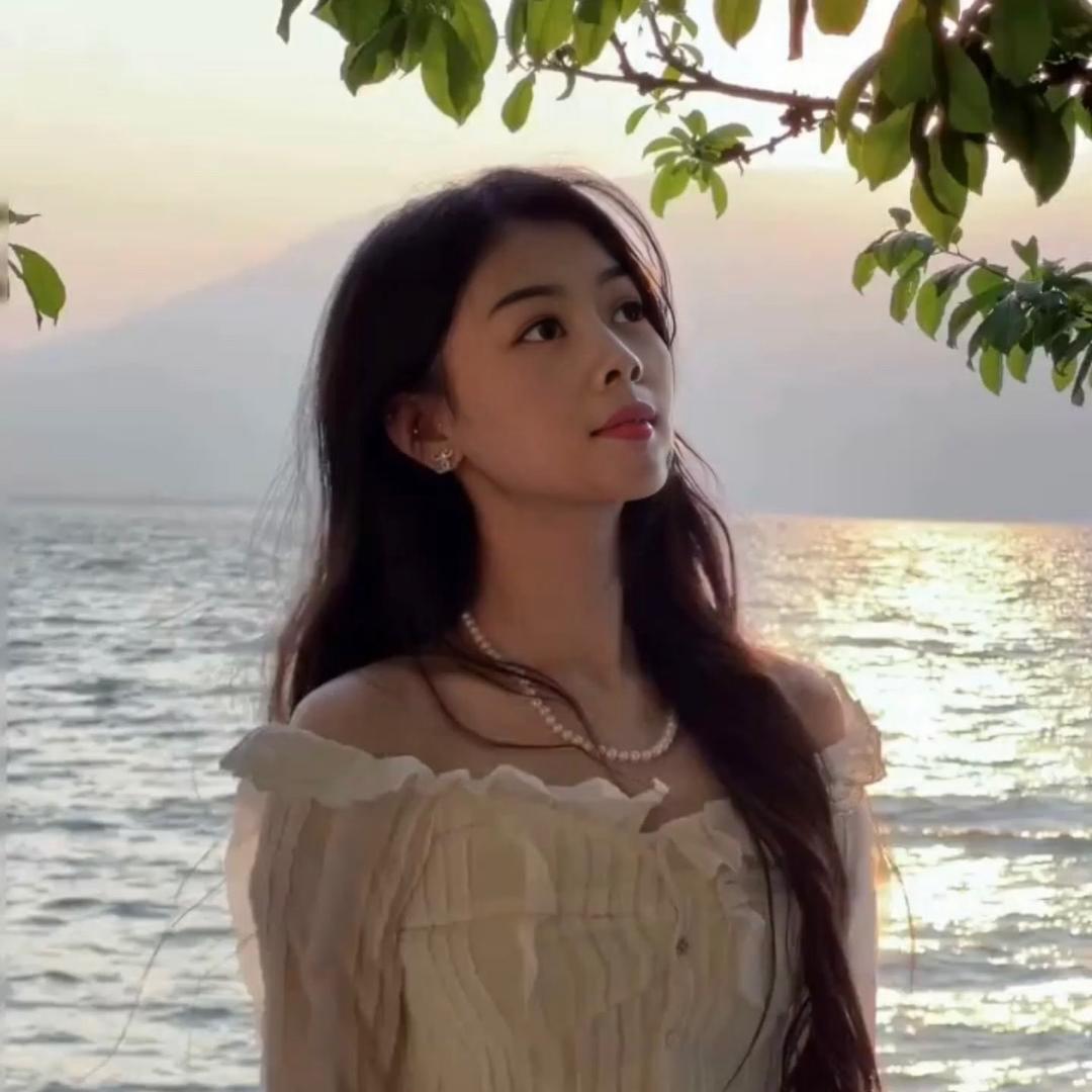 Feng