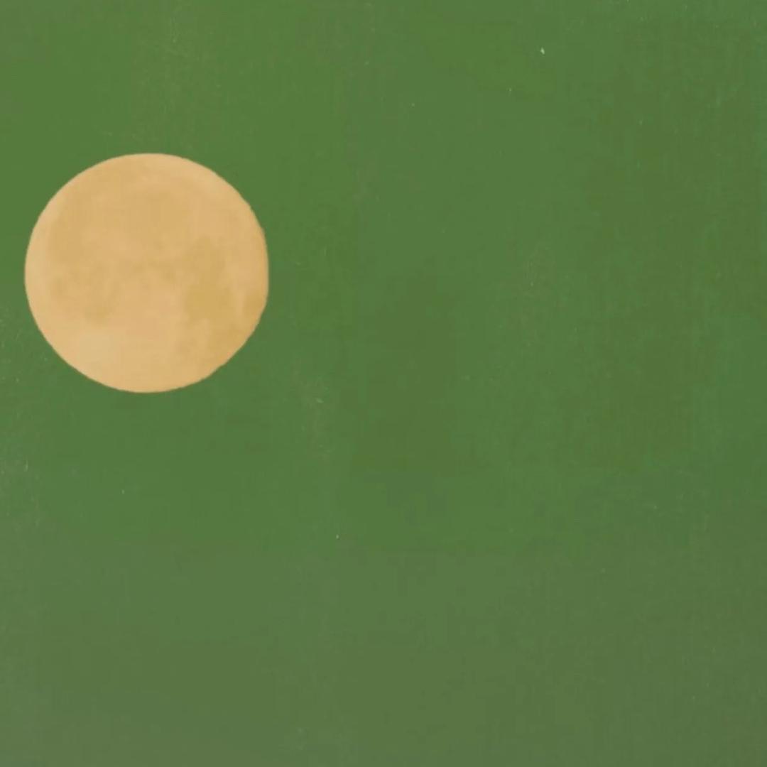 晚黑（三角洲行动）