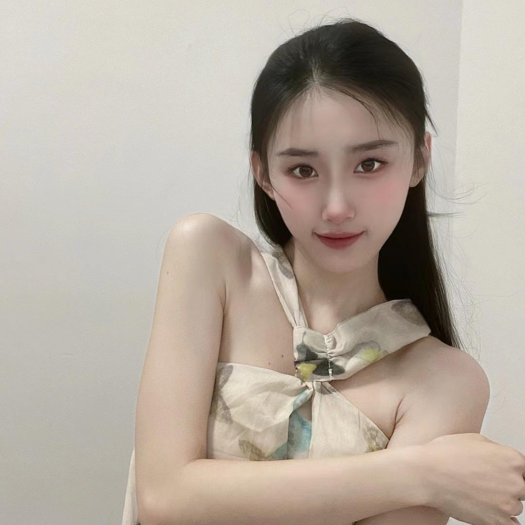 瑶瑶（球场救星）🧐
